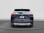 2021 Blazer Thumbnail 6