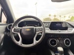 2021 Blazer Thumbnail 11