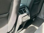 2021 Blazer Thumbnail 12