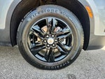 2021 Blazer Thumbnail 32