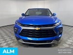 2025 Blazer Thumbnail 2