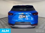 2025 Blazer Thumbnail 6
