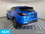 2025 Blazer Thumbnail 7