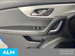 2025 Blazer Thumbnail 10