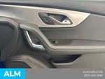 2025 Blazer Thumbnail 14