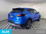 2025 Blazer Thumbnail 6
