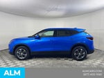 2025 Blazer Thumbnail 9