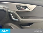 2025 Blazer Thumbnail 15