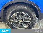 2025 Blazer Thumbnail 20