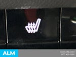 2025 Blazer Thumbnail 31
