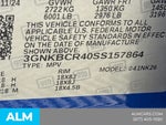 2025 Blazer Thumbnail 33
