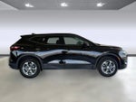 2025 Blazer Thumbnail 8
