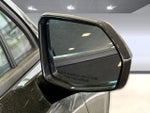 2025 Blazer Thumbnail 32