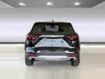 2025 Blazer Thumbnail 10