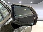 2025 Blazer Thumbnail 32