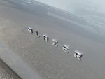 2025 Blazer Thumbnail 7