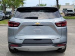 2025 Blazer Thumbnail 9
