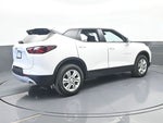 2022 Blazer Thumbnail 6