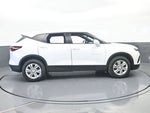 2022 Blazer Thumbnail 7
