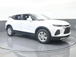 2022 Blazer Thumbnail 8