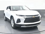 2022 Blazer Thumbnail 9