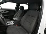 2022 Blazer Thumbnail 10