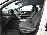 2022 Blazer Thumbnail 11