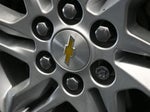 2022 Blazer Thumbnail 29