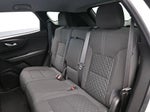 2022 Blazer Thumbnail 30