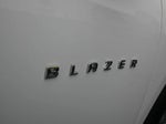 2022 Blazer Thumbnail 37