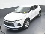 2022 Blazer Thumbnail 46