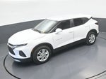 2022 Blazer Thumbnail 47