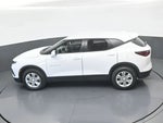 2022 Blazer Thumbnail 48