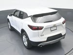 2022 Blazer Thumbnail 49