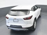 2022 Blazer Thumbnail 50