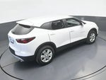 2022 Blazer Thumbnail 51