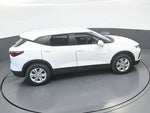 2022 Blazer Thumbnail 52