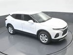 2022 Blazer Thumbnail 53