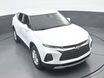 2022 Blazer Thumbnail 54