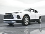 2022 Blazer Thumbnail 55