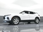 2022 Blazer Thumbnail 56