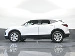 2022 Blazer Thumbnail 57