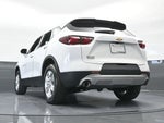 2022 Blazer Thumbnail 58
