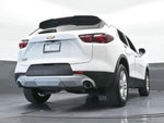 2022 Blazer Thumbnail 59