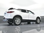 2022 Blazer Thumbnail 60