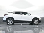 2022 Blazer Thumbnail 61