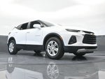 2022 Blazer Thumbnail 62