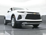 2022 Blazer Thumbnail 63