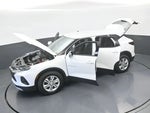 2022 Blazer Thumbnail 64