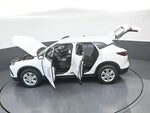 2022 Blazer Thumbnail 65